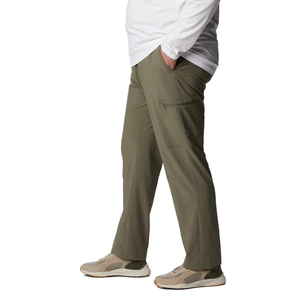 Pantalon Columbia Narrows Pointe (hommes) - Image 8