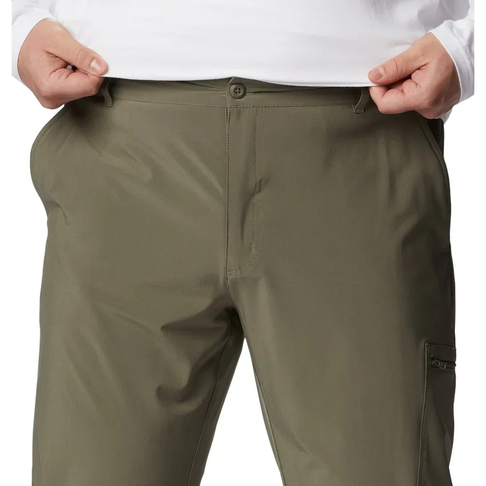Pantalon Columbia Narrows Pointe (hommes) - Image 9