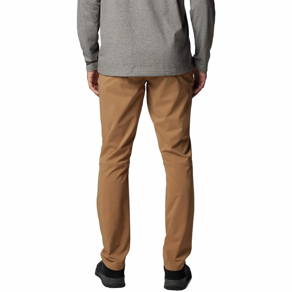 Pantalon Columbia Sage Peak Chino (hommes) - Image 5