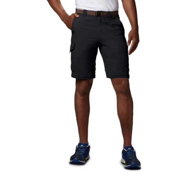 Pantalons hommes