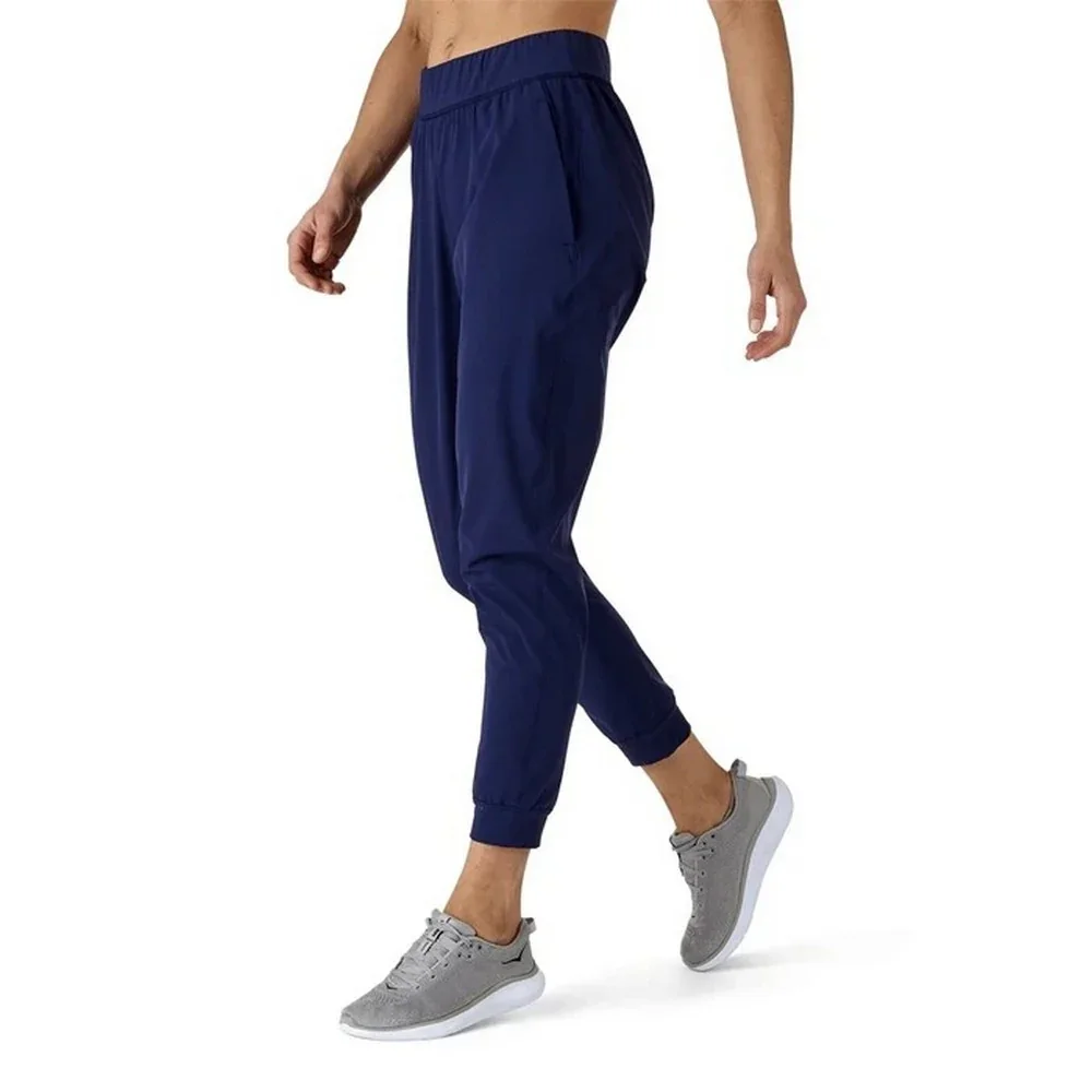 Pantalon Cotopaxi Veza (femmes) - Image 6