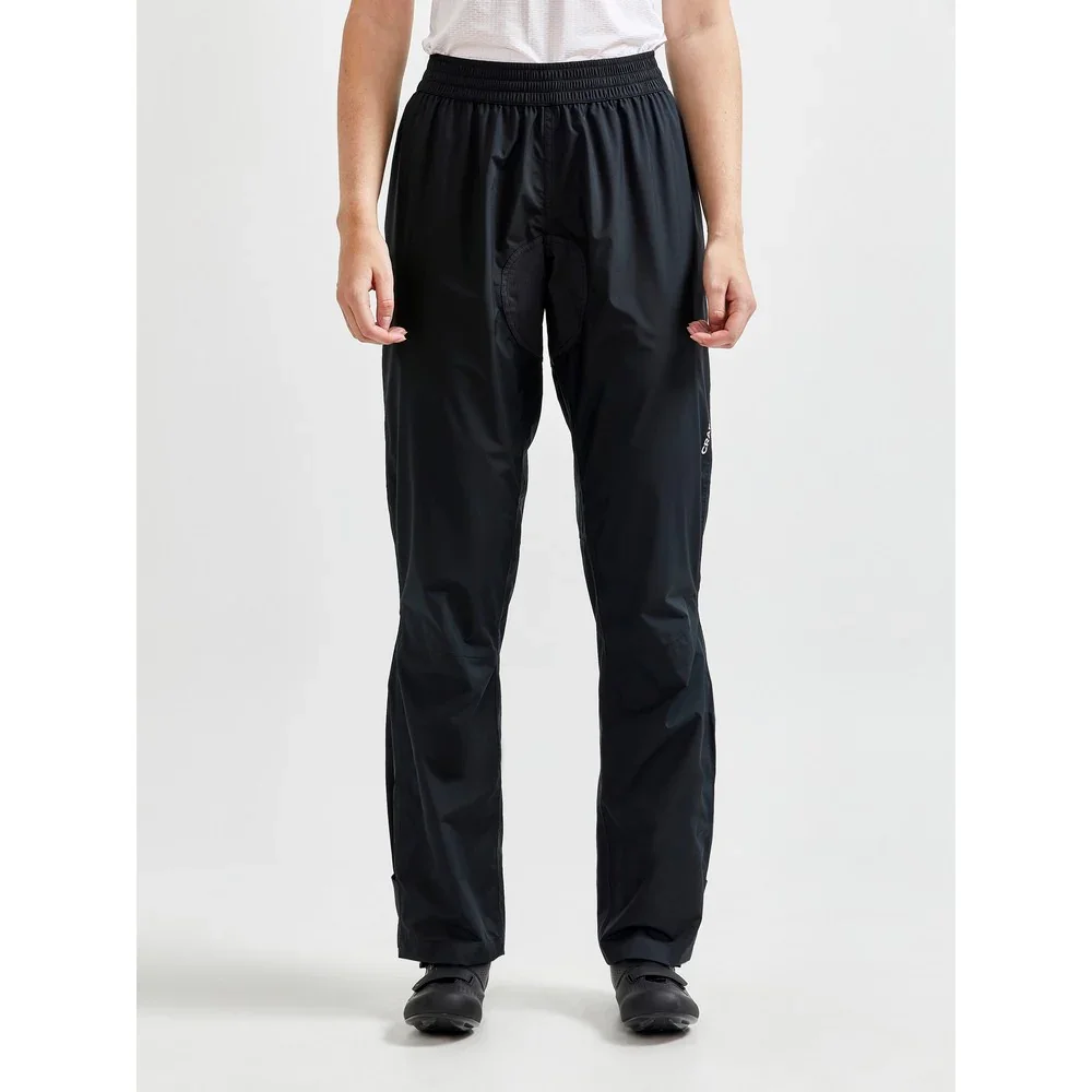 Pantalon Craft Core Endur Hydro (femmes)