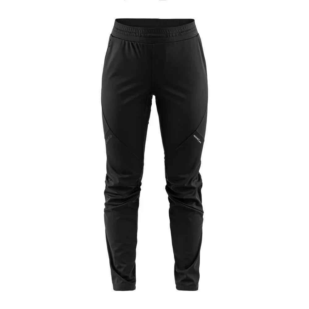 Pantalon Craft Glide (femmes)