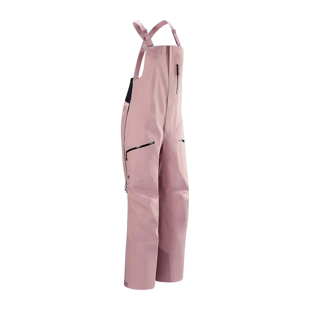 Pantalon de neige à bretelles Arc'teryx Sentinel (femmes)