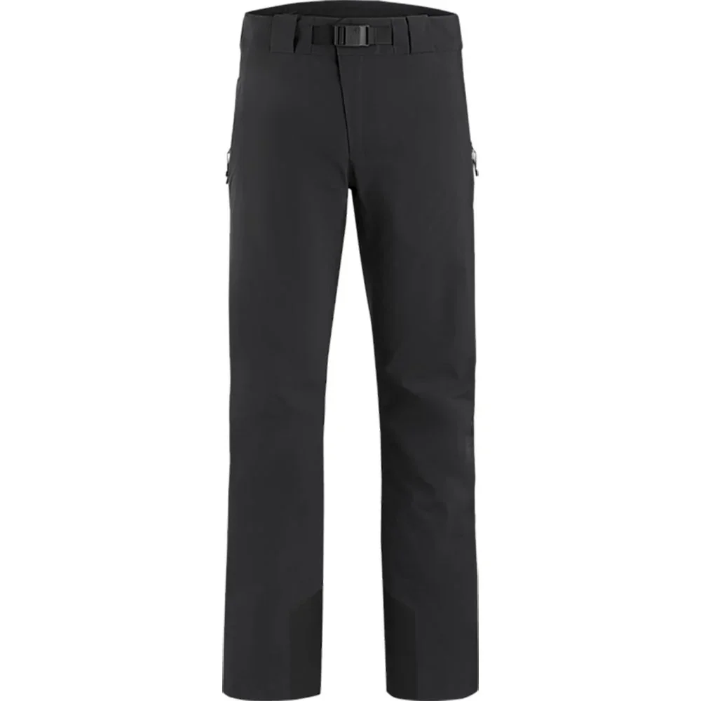 Pantalon de neige Arc'teryx Macai (hommes)