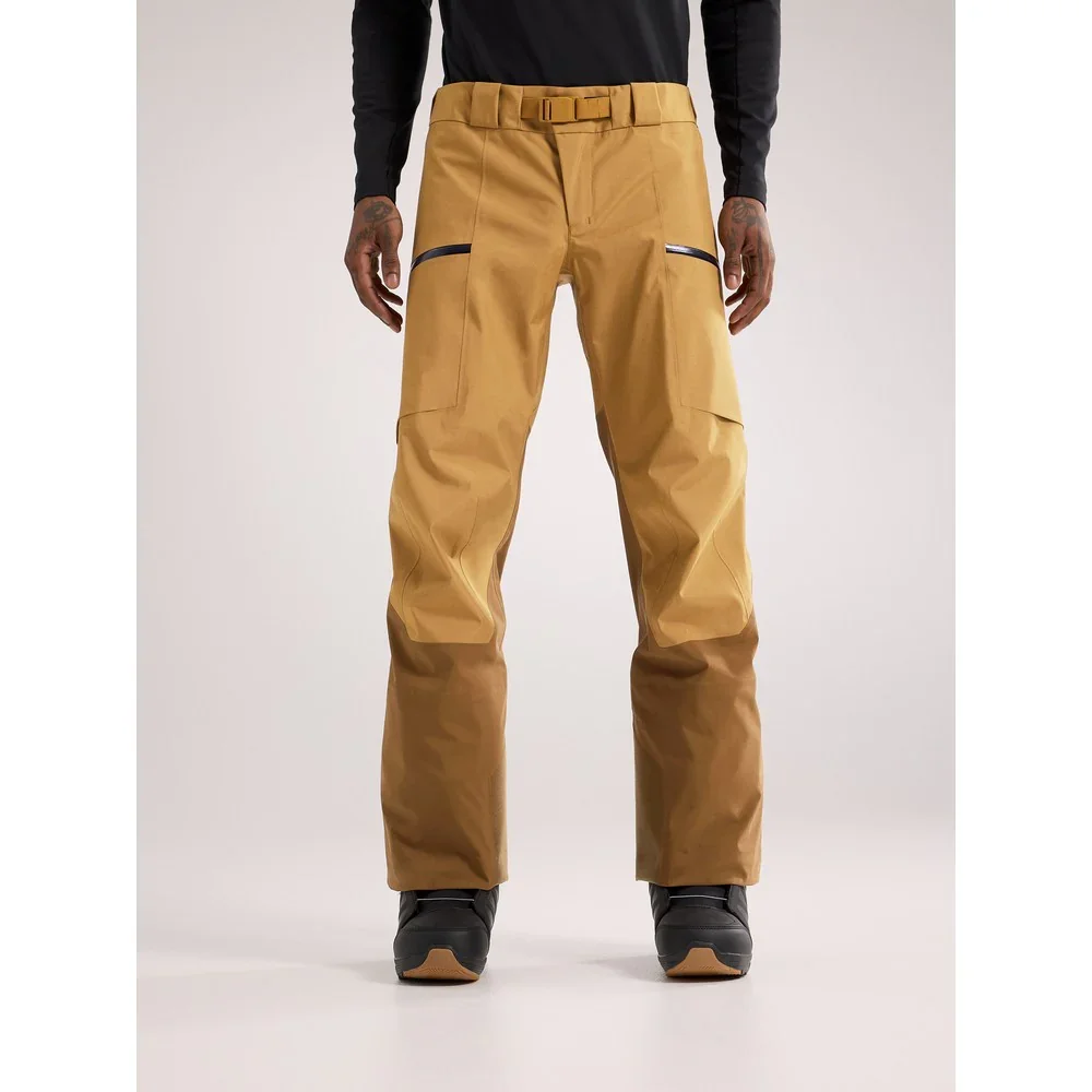 Pantalon de neige Arc'teryx Sabre (hommes) - Image 11