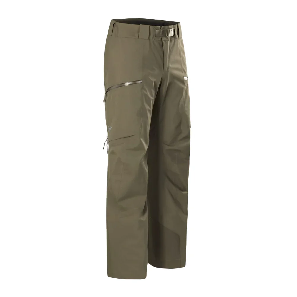 Pantalon de neige Arc'teryx Sabre (hommes) - Image 17