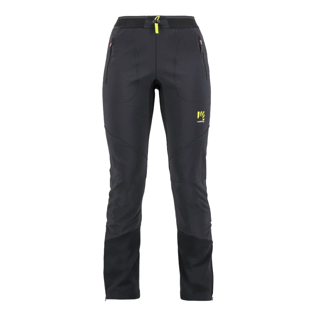 Pantalon de neige Karpos Alagna Plus Evo (femmes)
