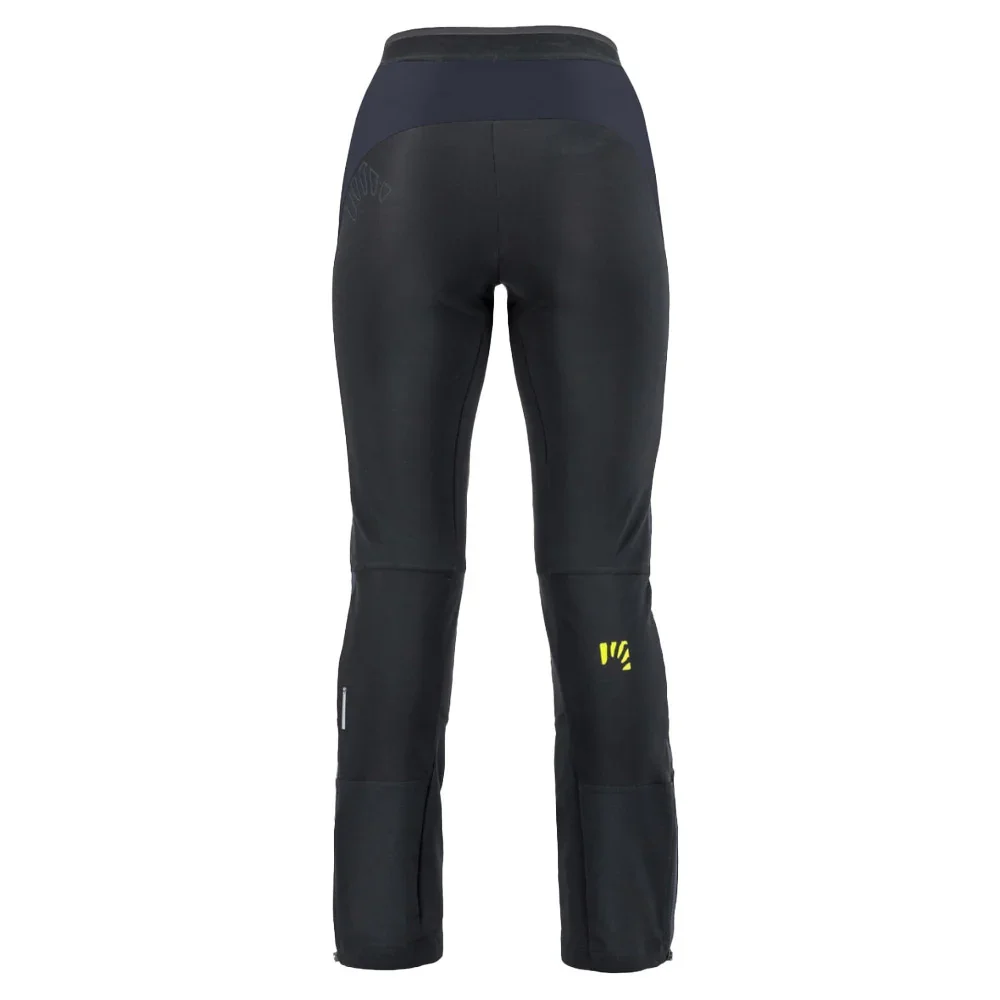 Pantalon de neige Karpos Alagna Plus Evo (femmes) - Image 2