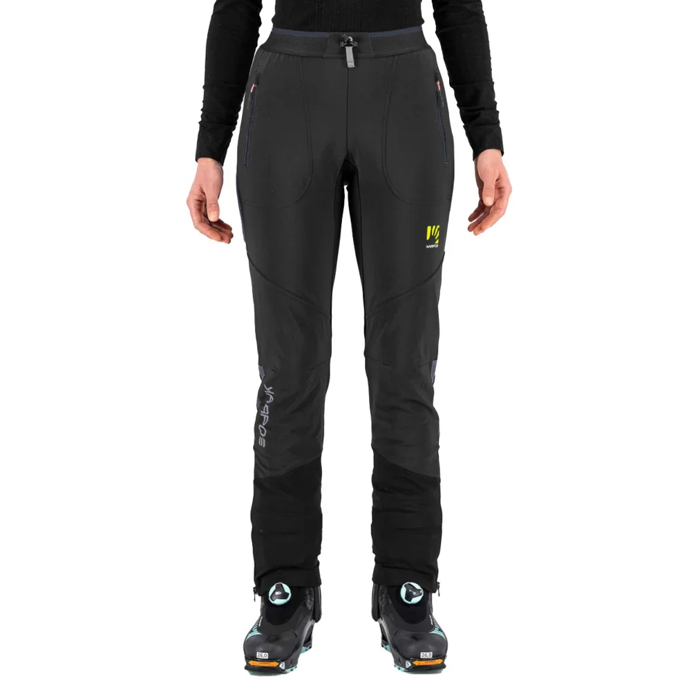 Pantalon de neige Karpos Alagna Plus Evo (femmes) - Image 3