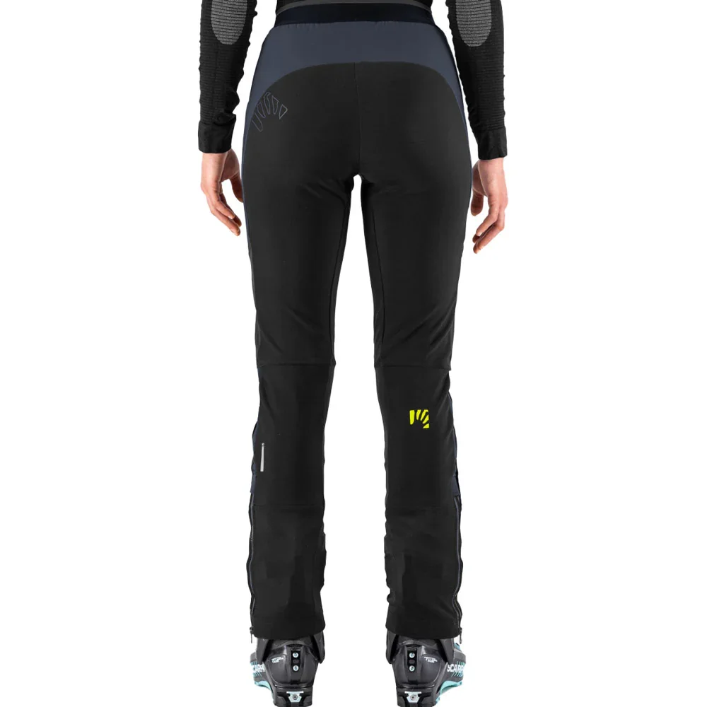 Pantalon de neige Karpos Alagna Plus Evo (femmes) - Image 4