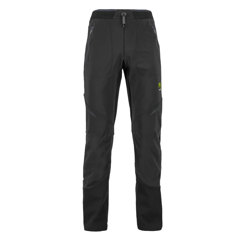 Pantalon de neige Karpos Alagna Plus Evo (hommes)