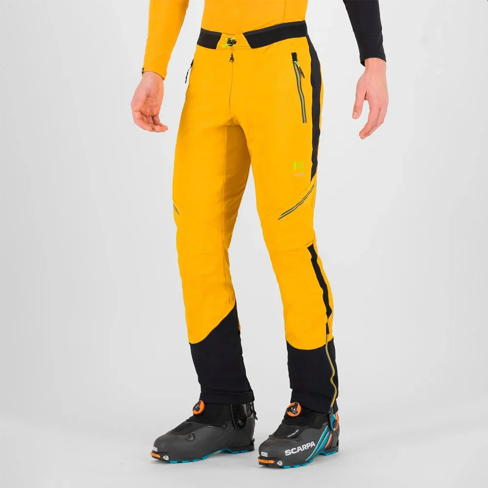 Pantalon de neige Karpos Alagna Plus Evo (hommes) - Image 11