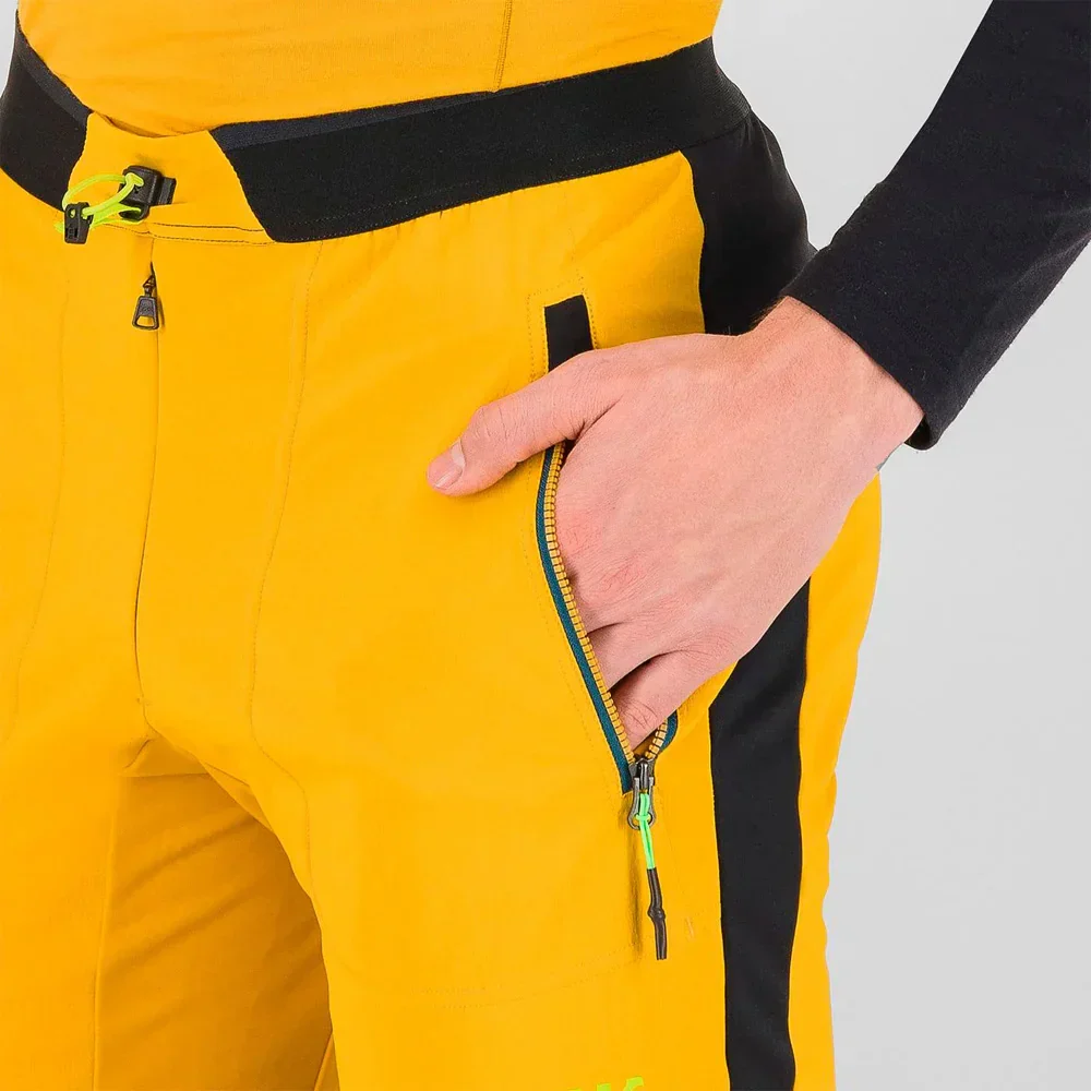 Pantalon de neige Karpos Alagna Plus Evo (hommes) - Image 13