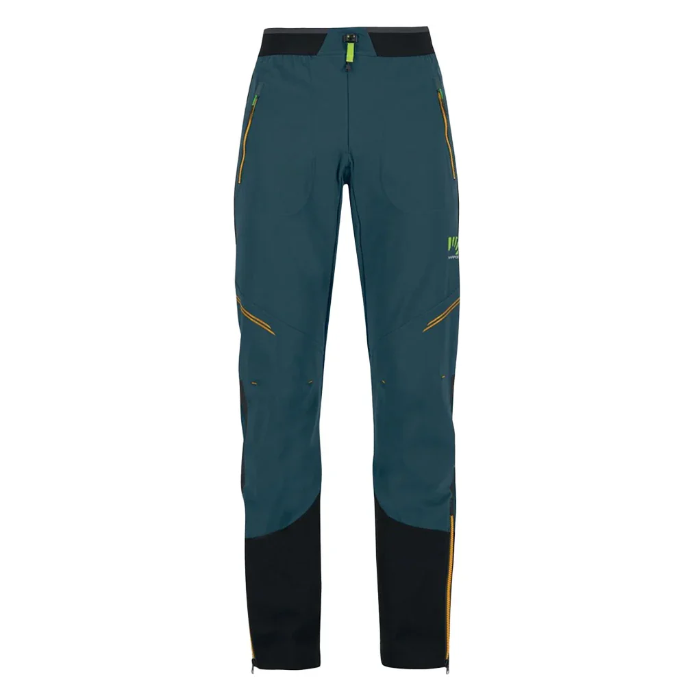 Pantalon de neige Karpos Alagna Plus Evo (hommes) - Image 15