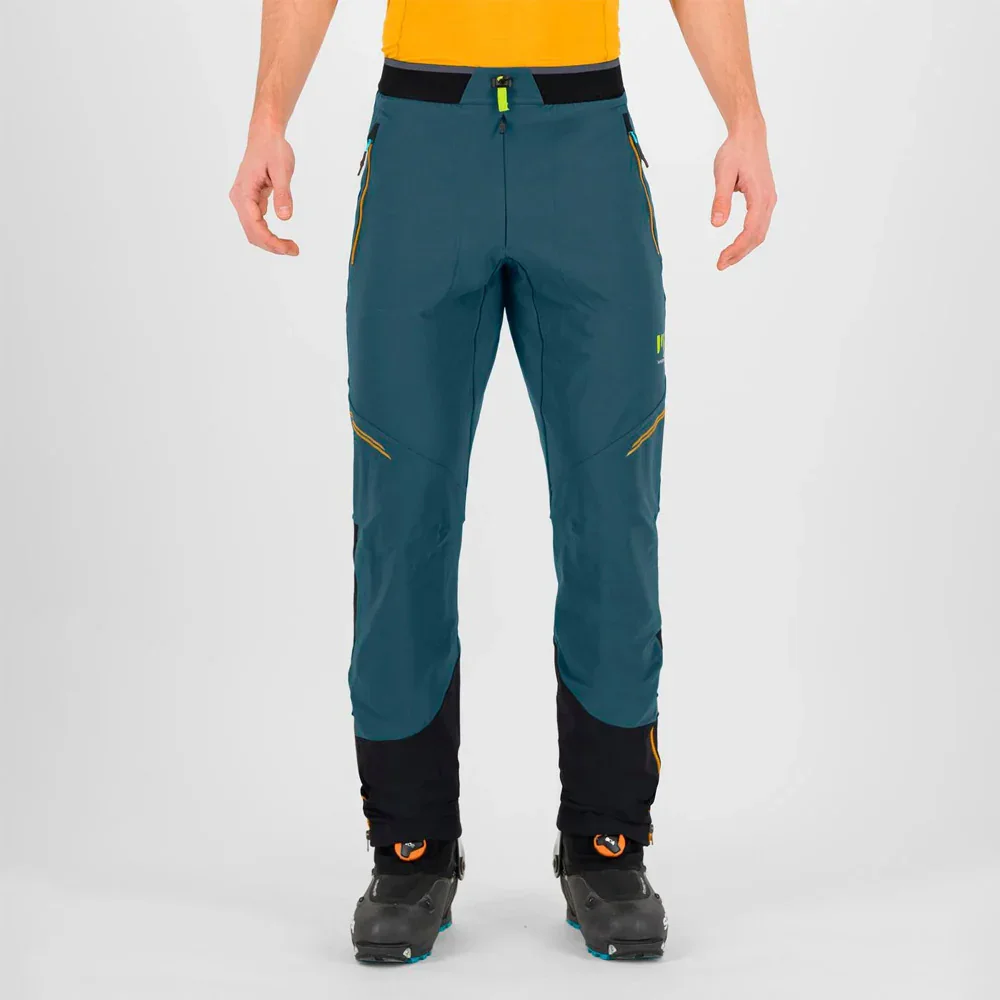 Pantalon de neige Karpos Alagna Plus Evo (hommes) - Image 17