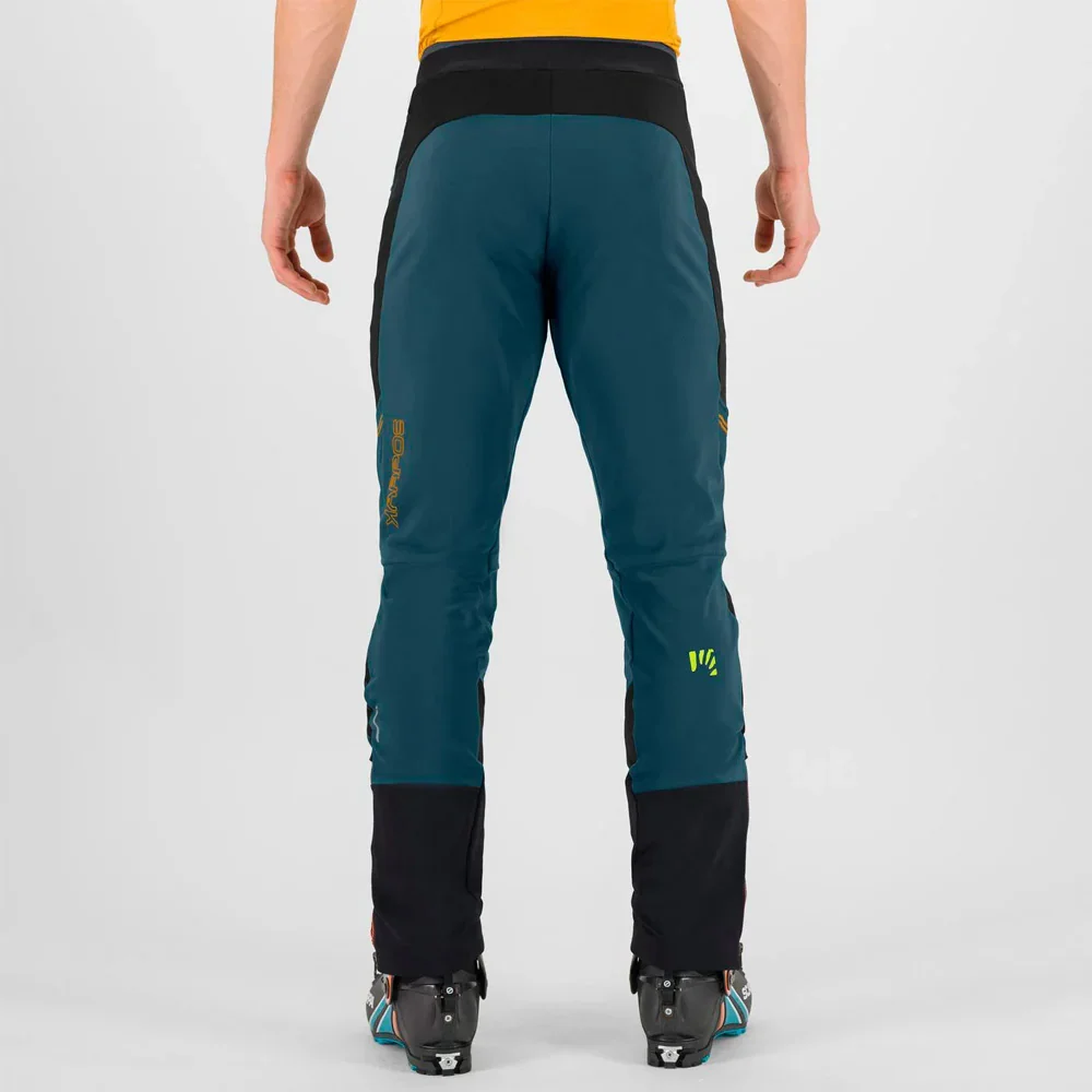 Pantalon de neige Karpos Alagna Plus Evo (hommes) - Image 18