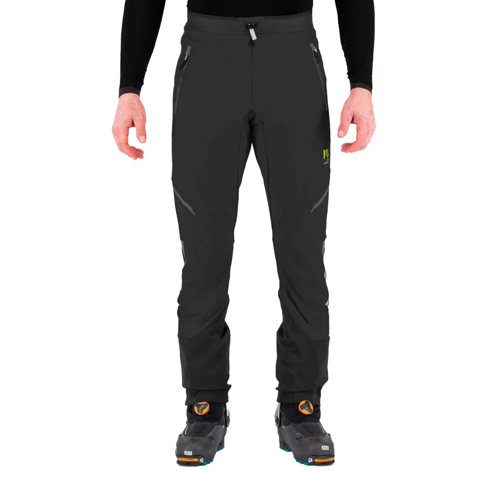 Pantalon de neige Karpos Alagna Plus Evo (hommes) - Image 3