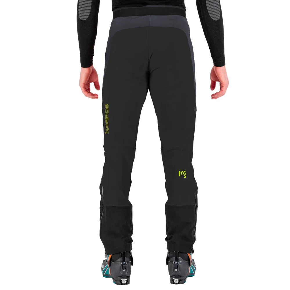 Pantalon de neige Karpos Alagna Plus Evo (hommes) - Image 4