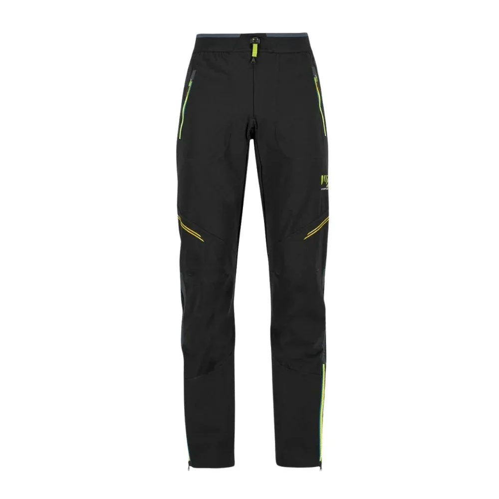 Pantalon de neige Karpos Alagna Plus Evo (hommes) - Image 5