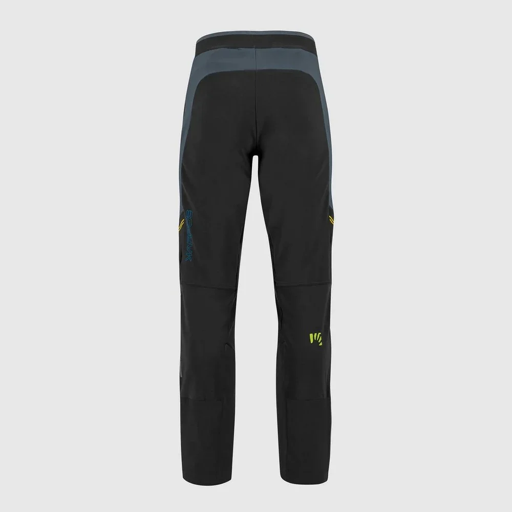 Pantalon de neige Karpos Alagna Plus Evo (hommes) - Image 6