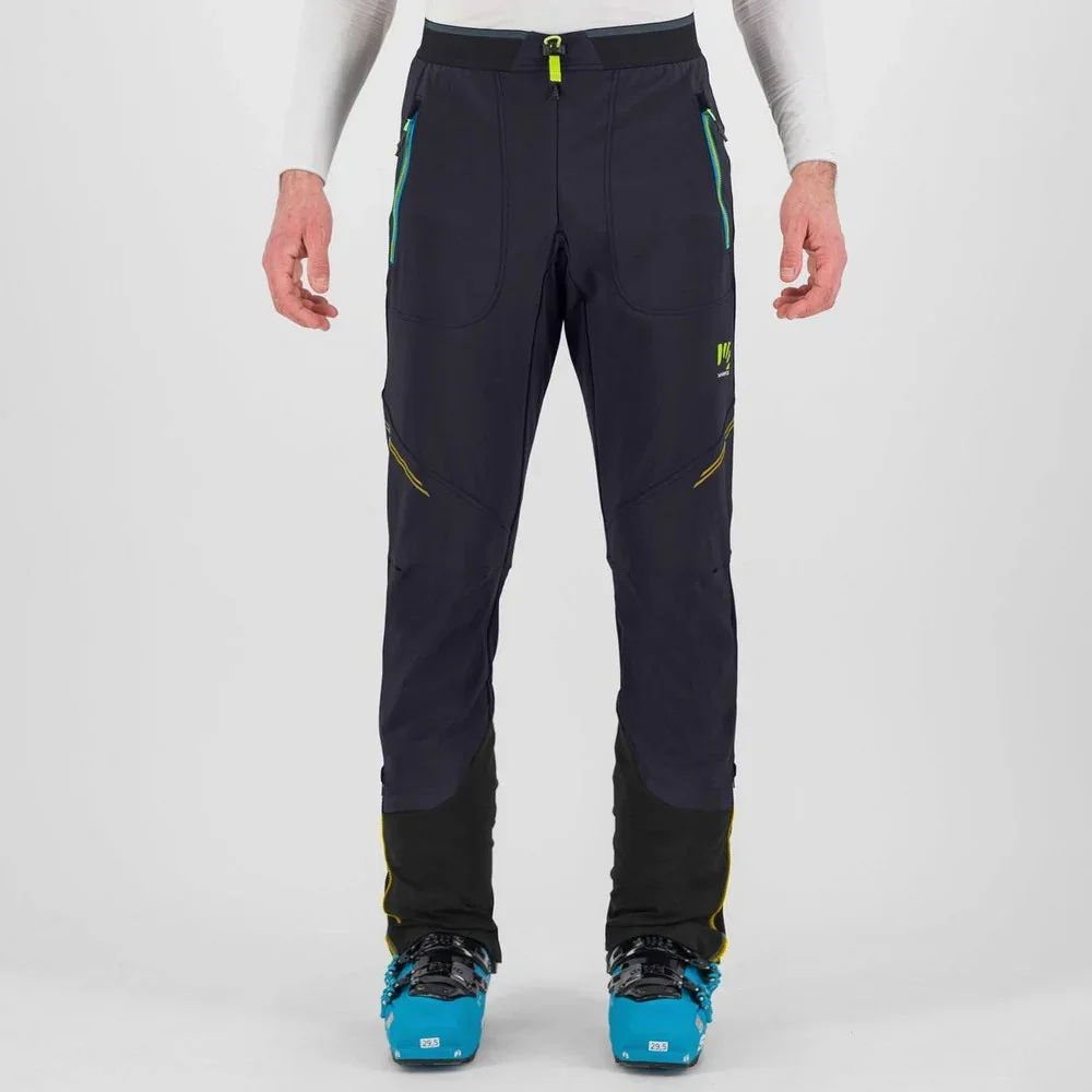 Pantalon de neige Karpos Alagna Plus Evo (hommes) - Image 7