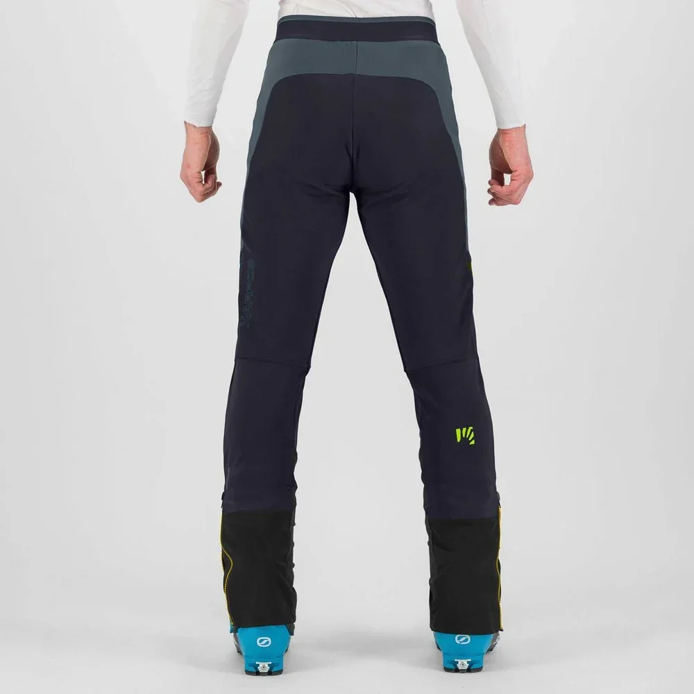 Pantalon de neige Karpos Alagna Plus Evo (hommes) - Image 8