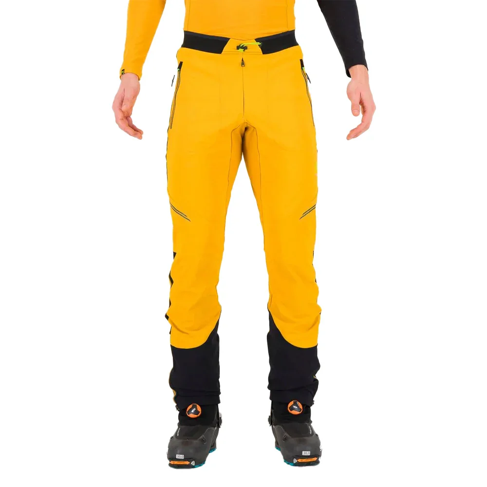Pantalon de neige Karpos Alagna Plus Evo (hommes) - Image 9
