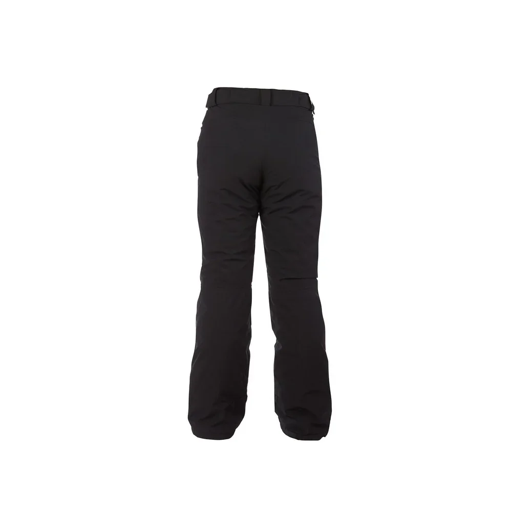 Pantalon de neige La Cordée (femmes) - Image 3