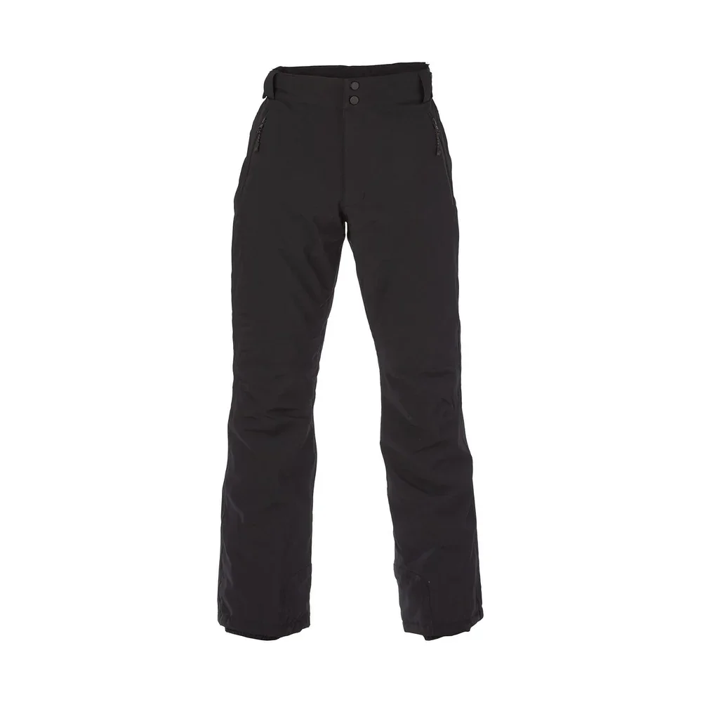 Pantalon de neige La Cordée (hommes)