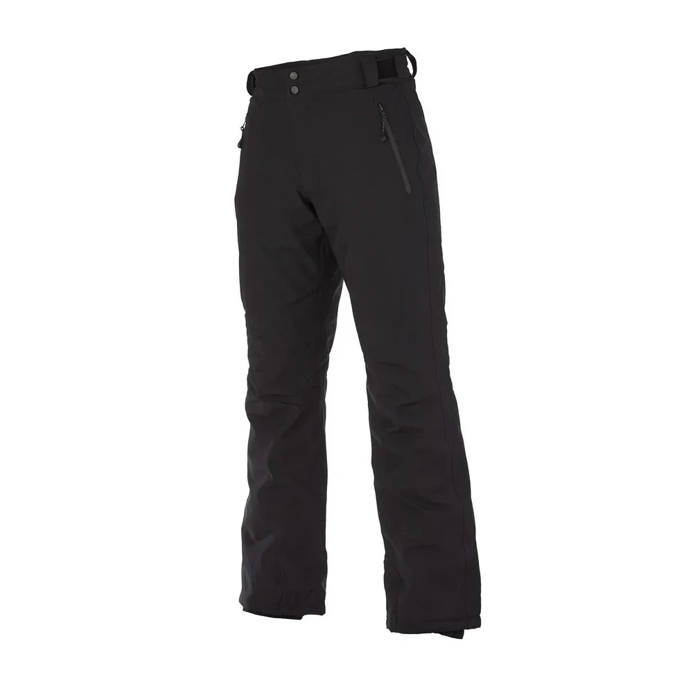 Pantalon de neige La Cordée (hommes) - Image 2
