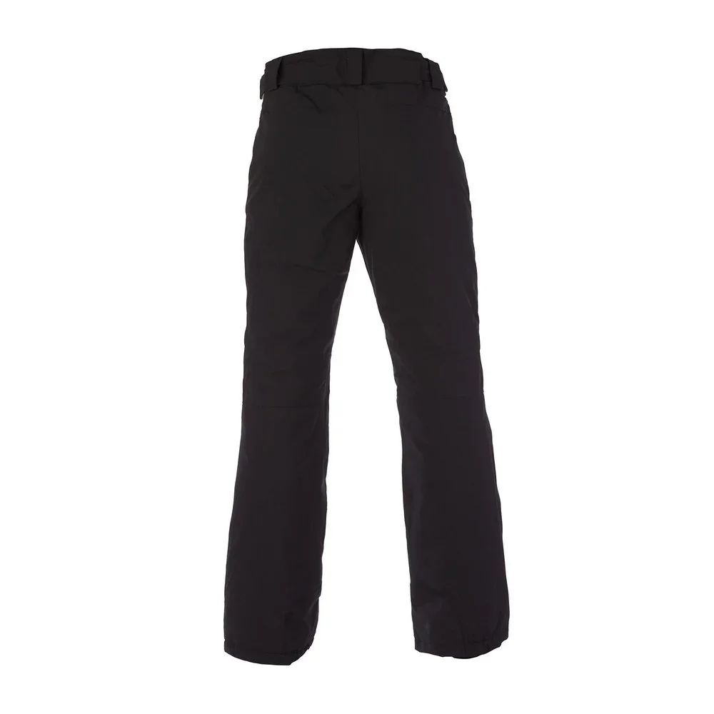 Pantalon de neige La Cordée (hommes) - Image 3