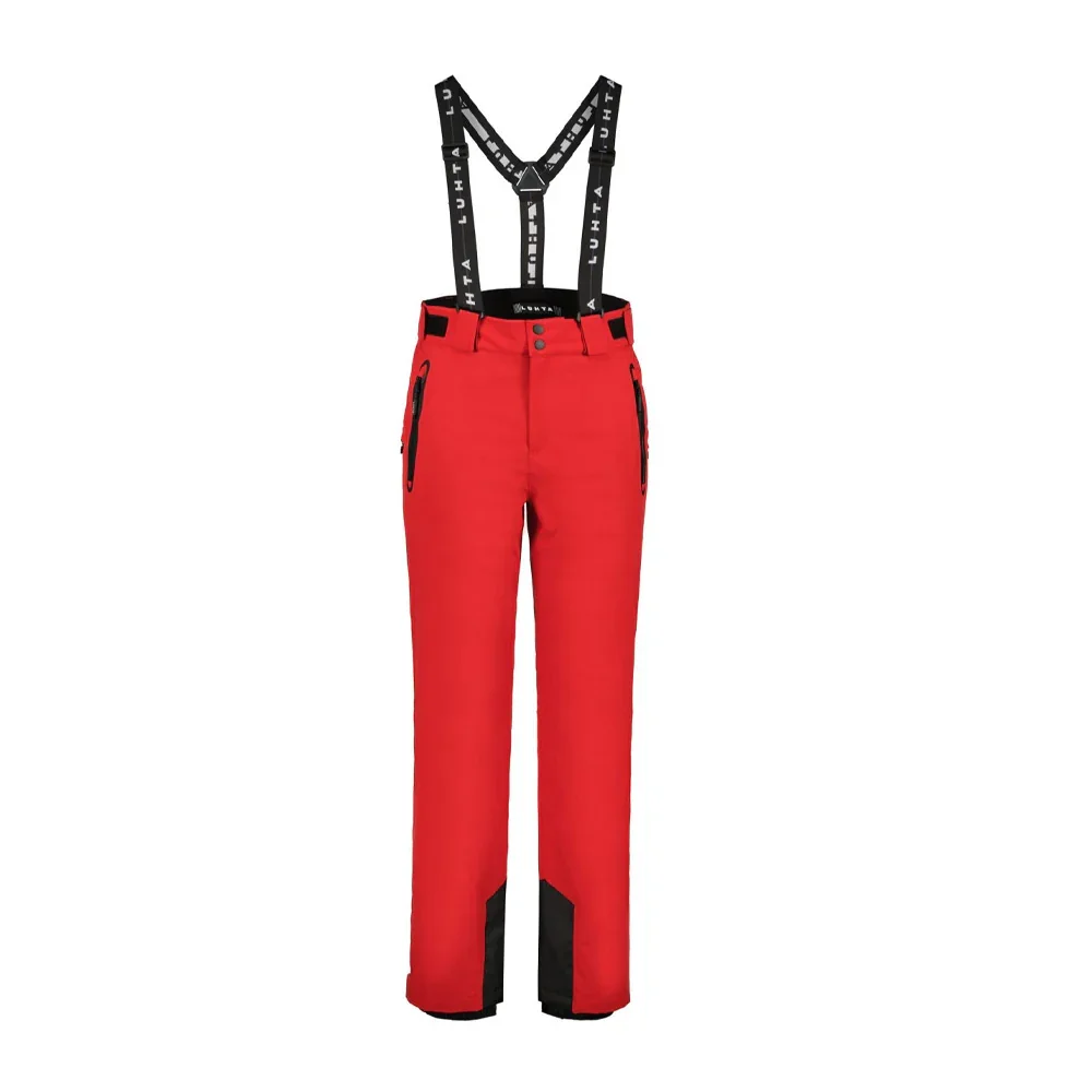 Pantalon de neige Luhta Kortepohja (hommes)