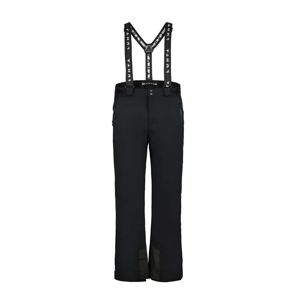 Pantalon de neige Luhta Kortepohja (hommes) - Image 4