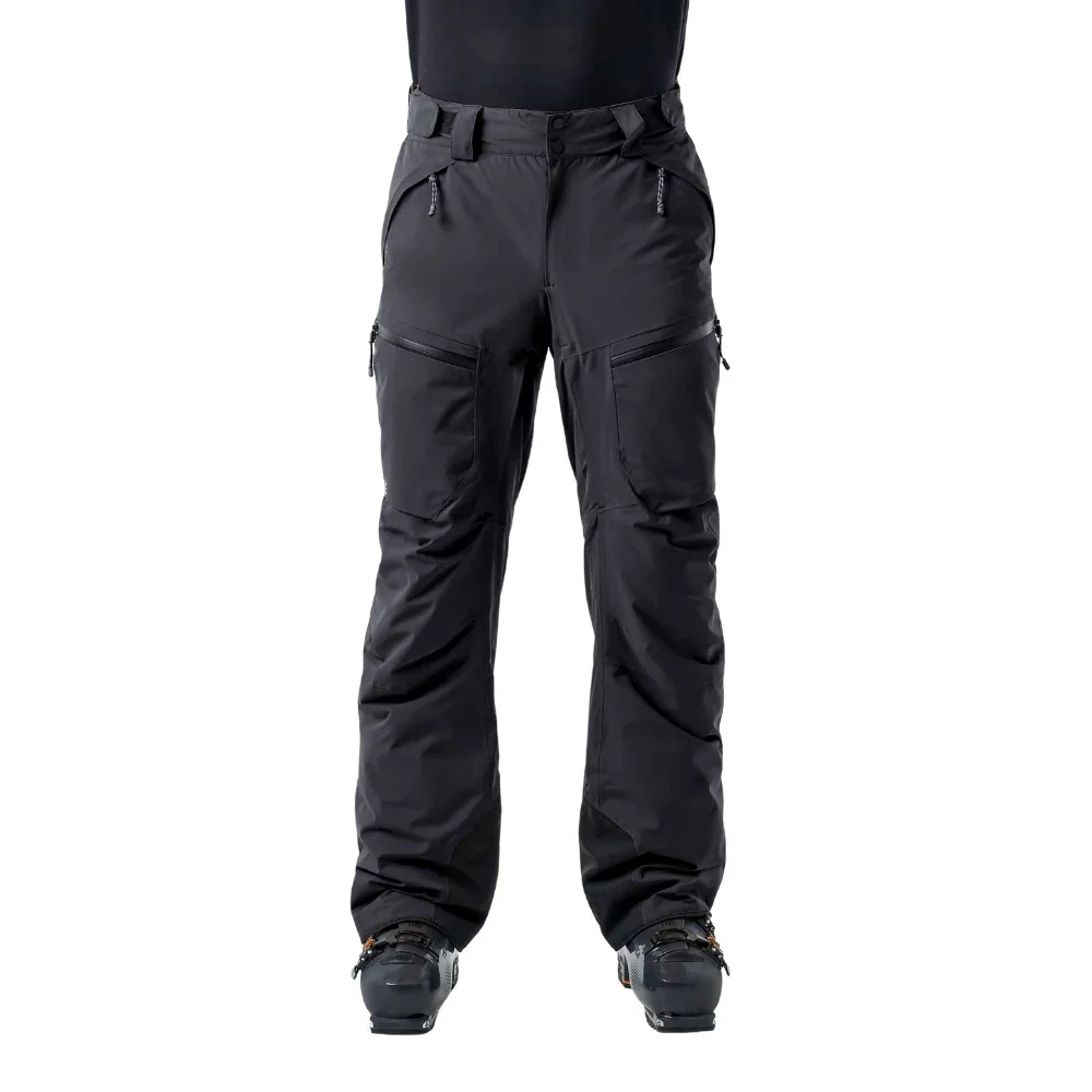 Pantalon de neige Orage Exodus (hommes)