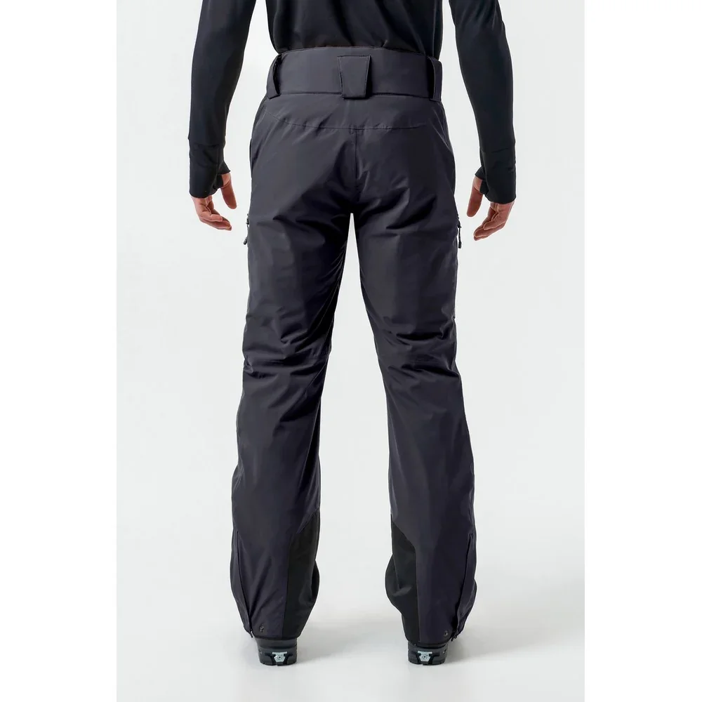 Pantalon de neige Orage Exodus (hommes) - Image 2