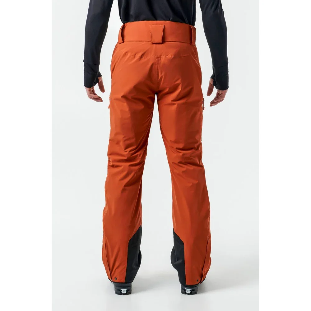 Pantalon de neige Orage Exodus (hommes) - Image 5