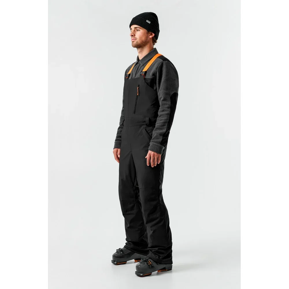 Pantalon de neige Orage Leeds (hommes) - Image 3