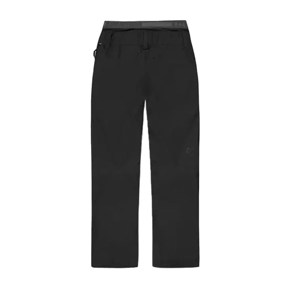 Pantalon de neige Picture Exa (femmes) - Image 14