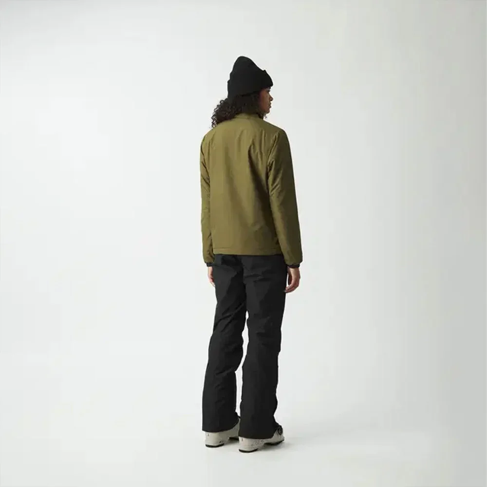 Pantalon de neige Picture Exa (femmes) - Image 16