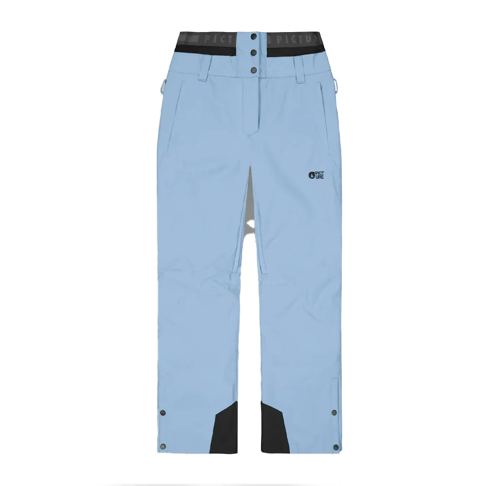 Pantalon de neige Picture Exa (femmes) - Image 25
