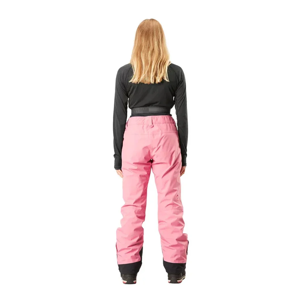 Pantalon de neige Picture Exa (femmes) - Image 8