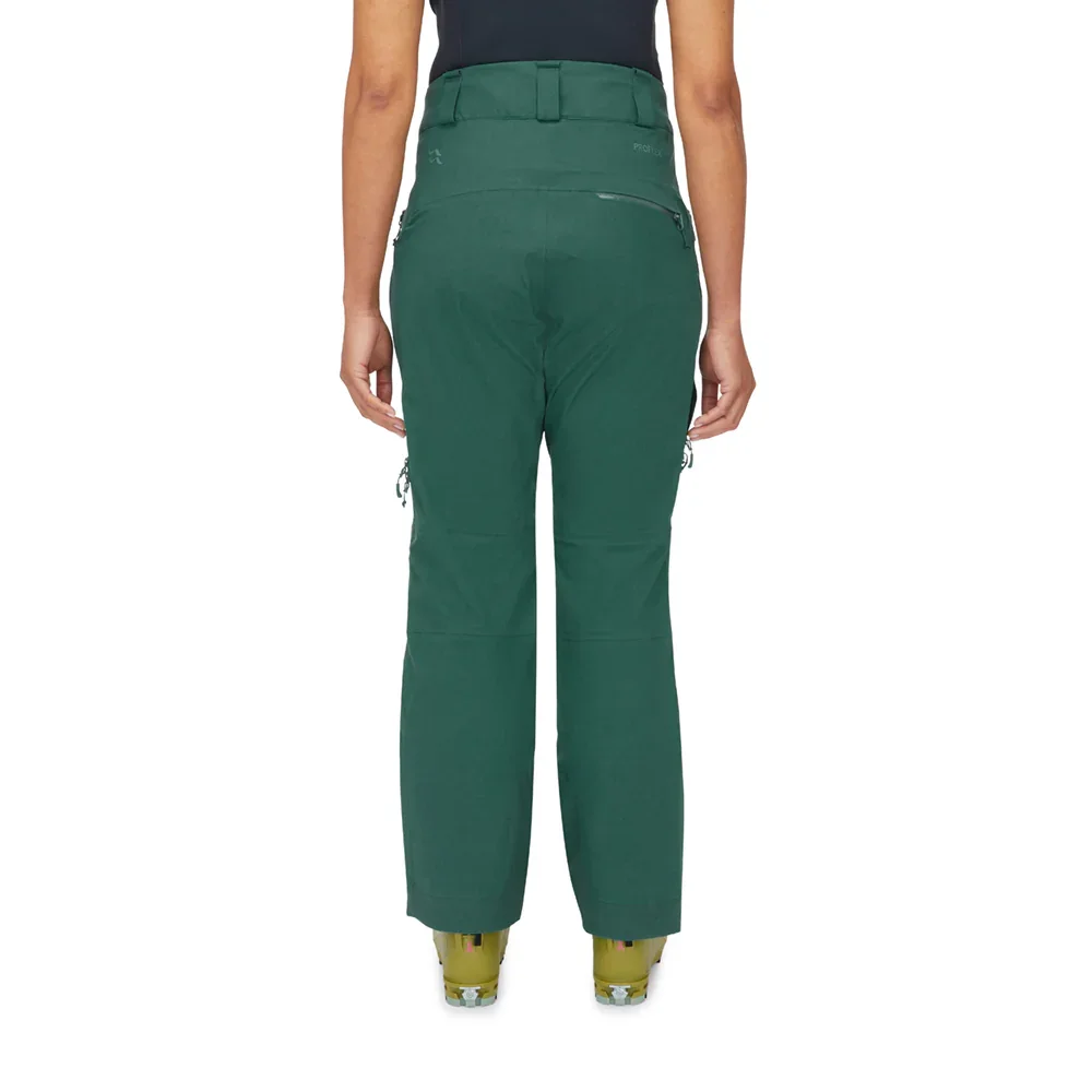 Pantalon de neige Rab Khroma Diffract (femmes) - Image 7