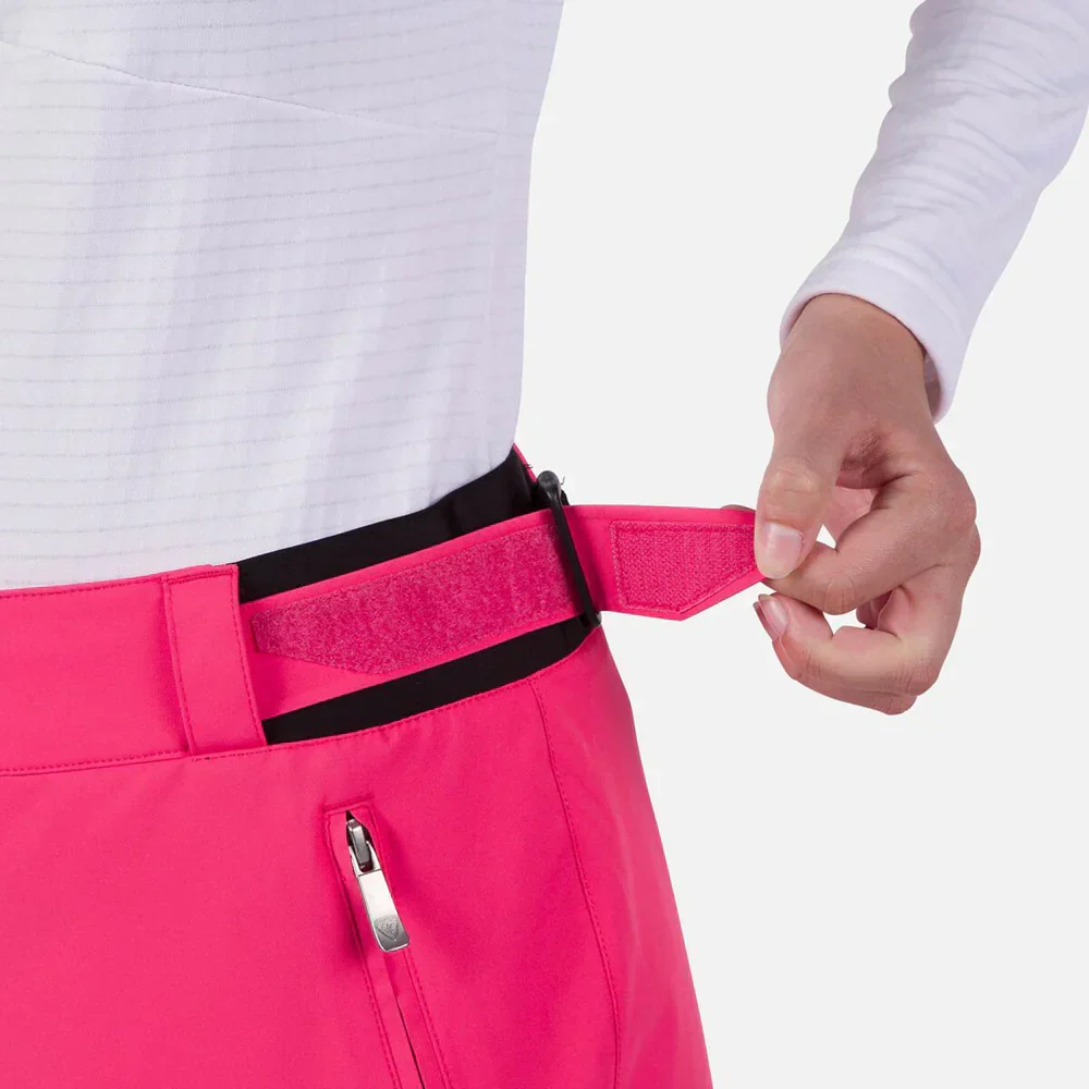 Pantalon de neige Rossignol Ski (femmes) - Image 3