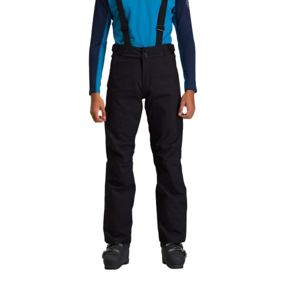 Pantalon de neige Rossignol Ski (hommes)