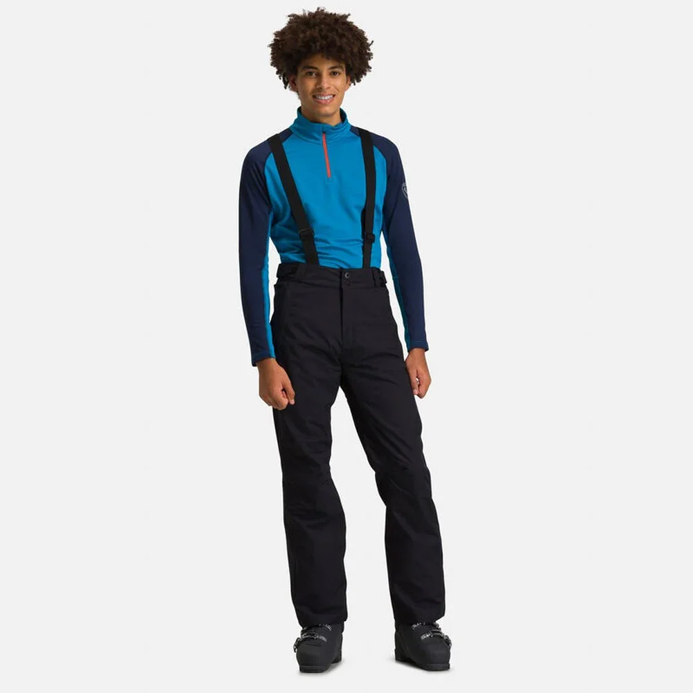 Pantalon de neige Rossignol Ski (hommes) - Image 2