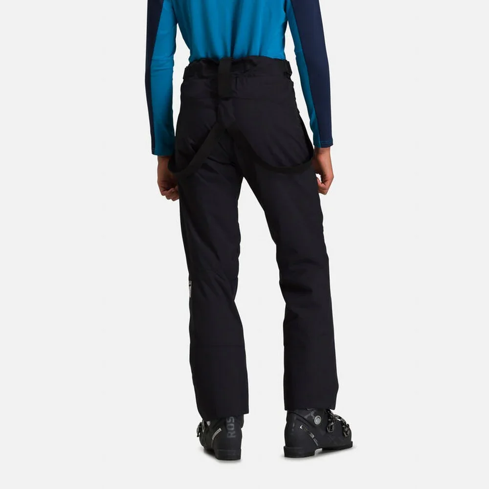 Pantalon de neige Rossignol Ski (hommes) - Image 3