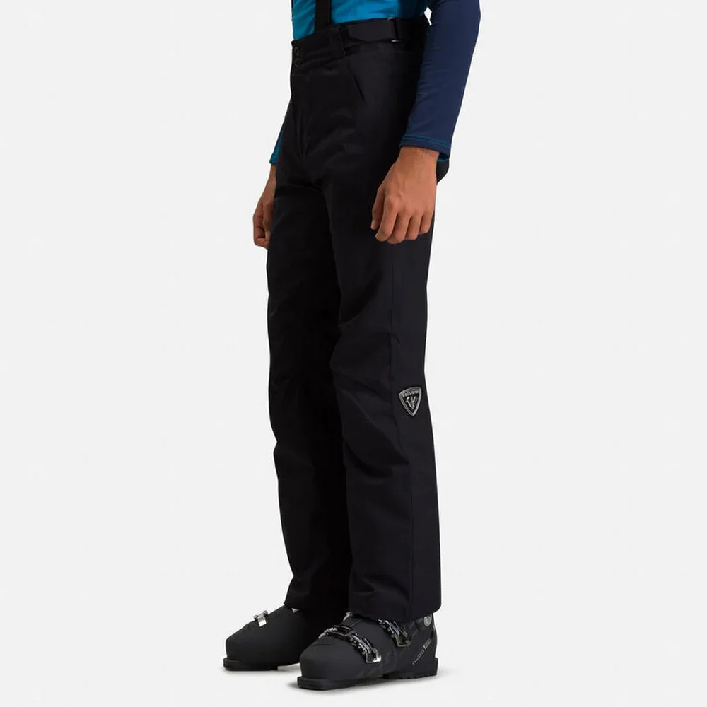 Pantalon de neige Rossignol Ski (hommes) - Image 4