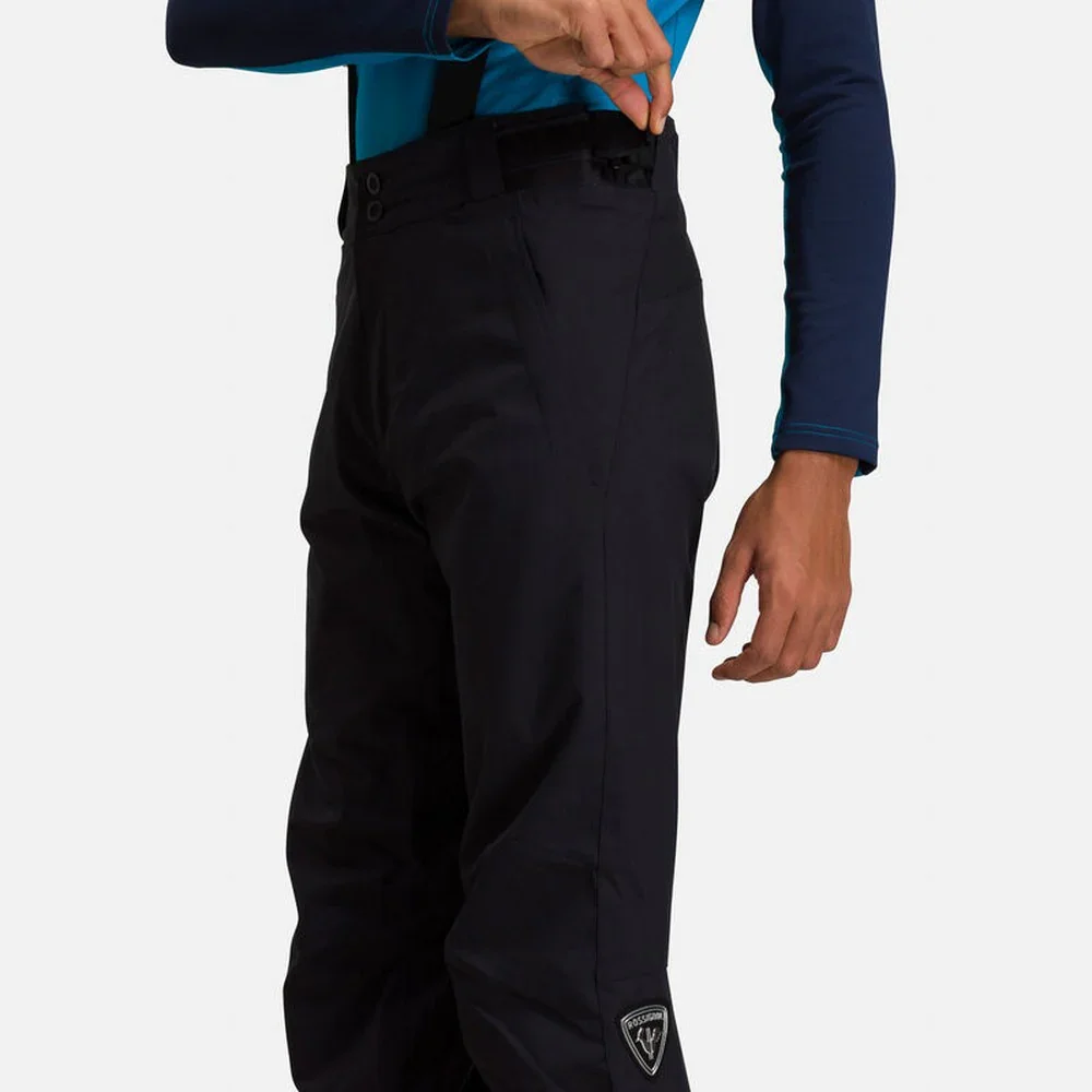 Pantalon de neige Rossignol Ski (hommes) - Image 5