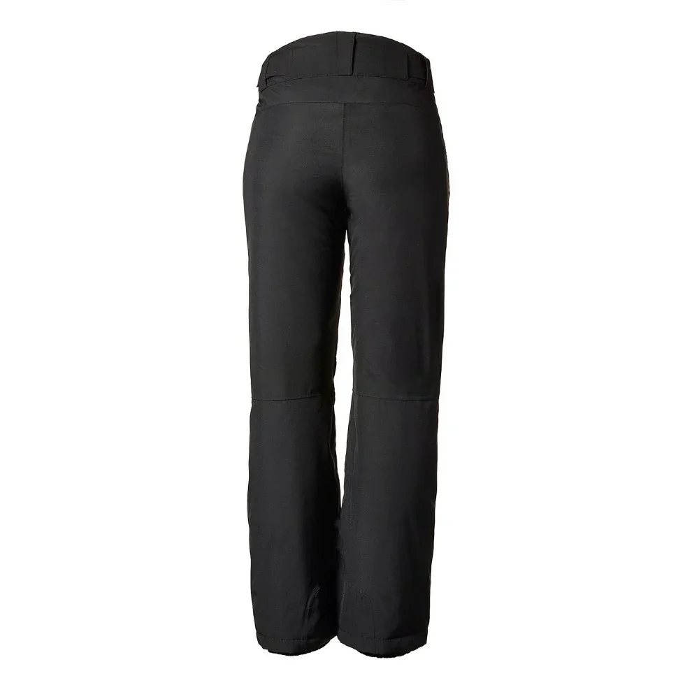 Pantalon de neige Vertical Sims (femmes) - Image 2